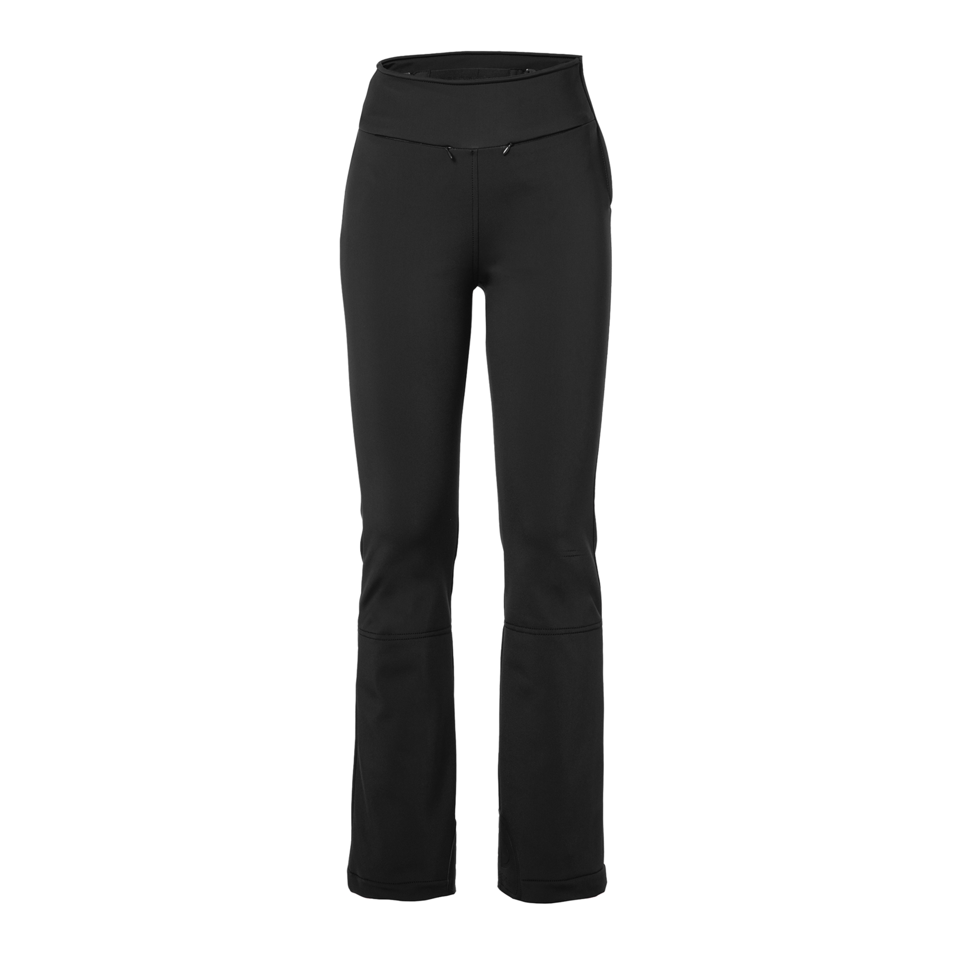 Goldbergh Kate Ski Pant W Black