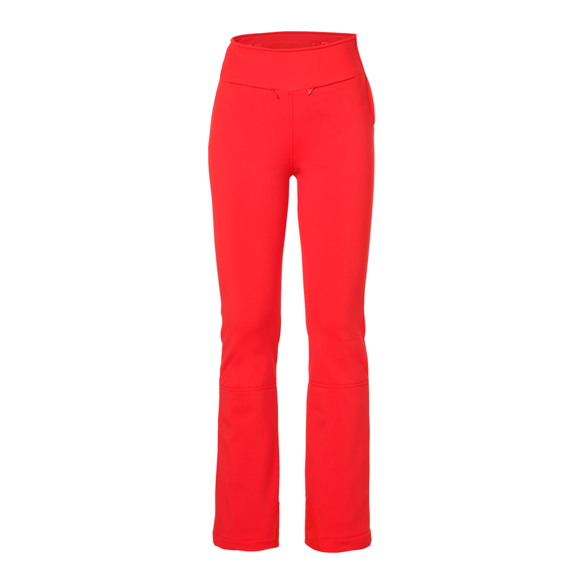 Goldbergh Kate Ski Pant W Flame
