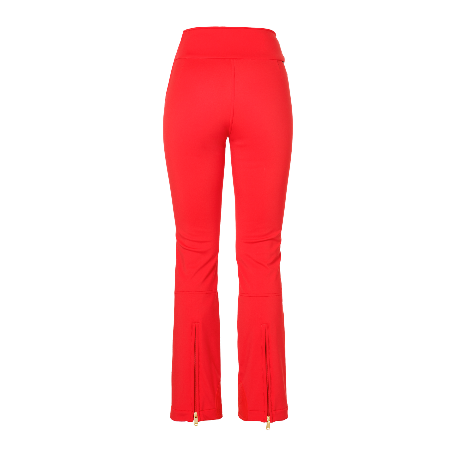 Goldbergh Kate Ski Pant W Flame