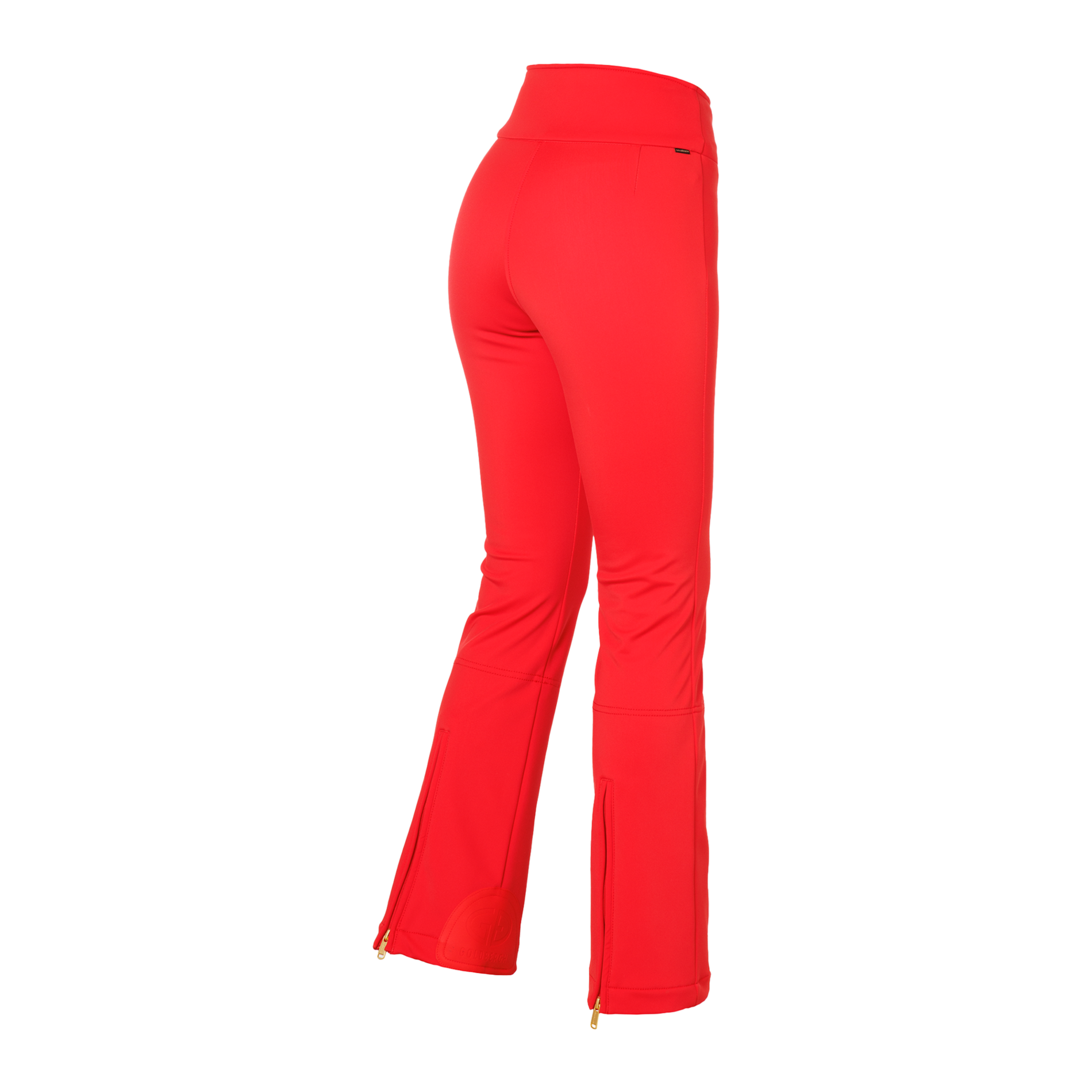 Goldbergh Kate Ski Pant W Flame