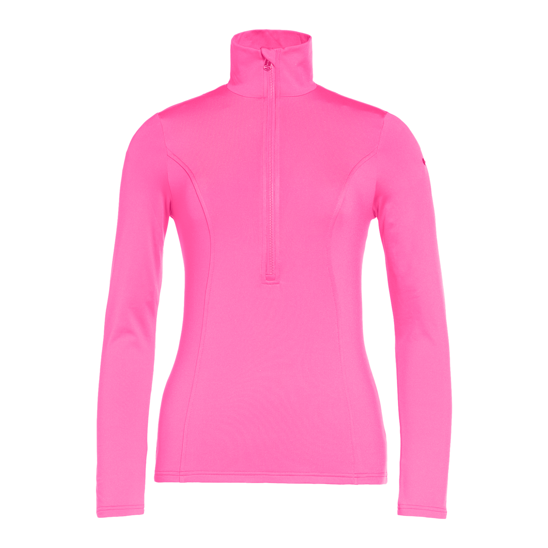 Goldbergh Serena Ski Pully W Passion Pink