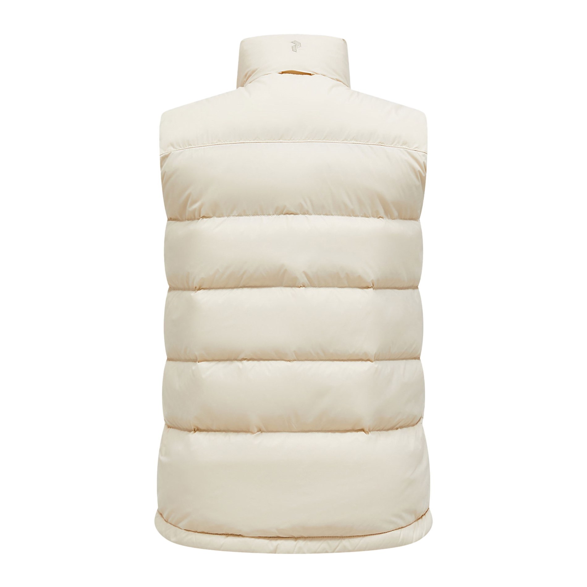 Peak Performance Frost Explorer Vest W Sand Fog