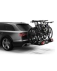 thule easyfold xt 3b 13pin