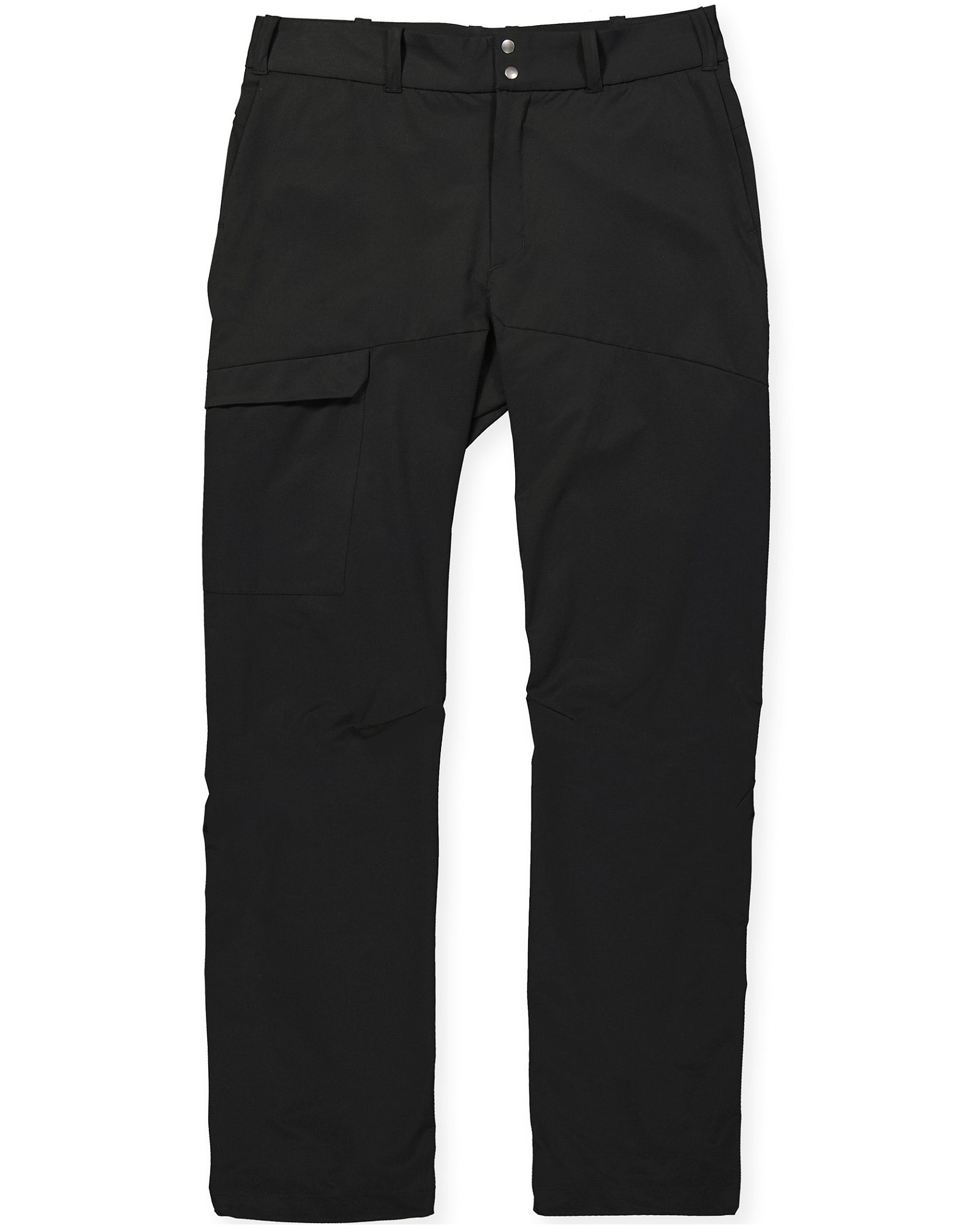 Houda Pants