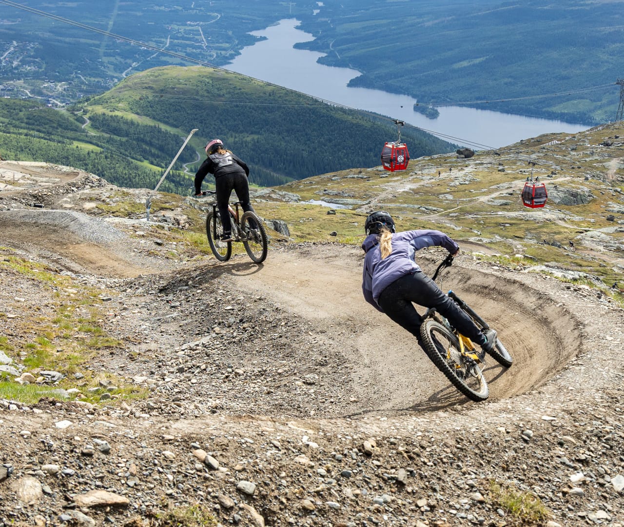 Easy Rider Iconic Downhill Trail In re Bike Park easy-rider-iconic-downhill-trail-in-re-bike-park