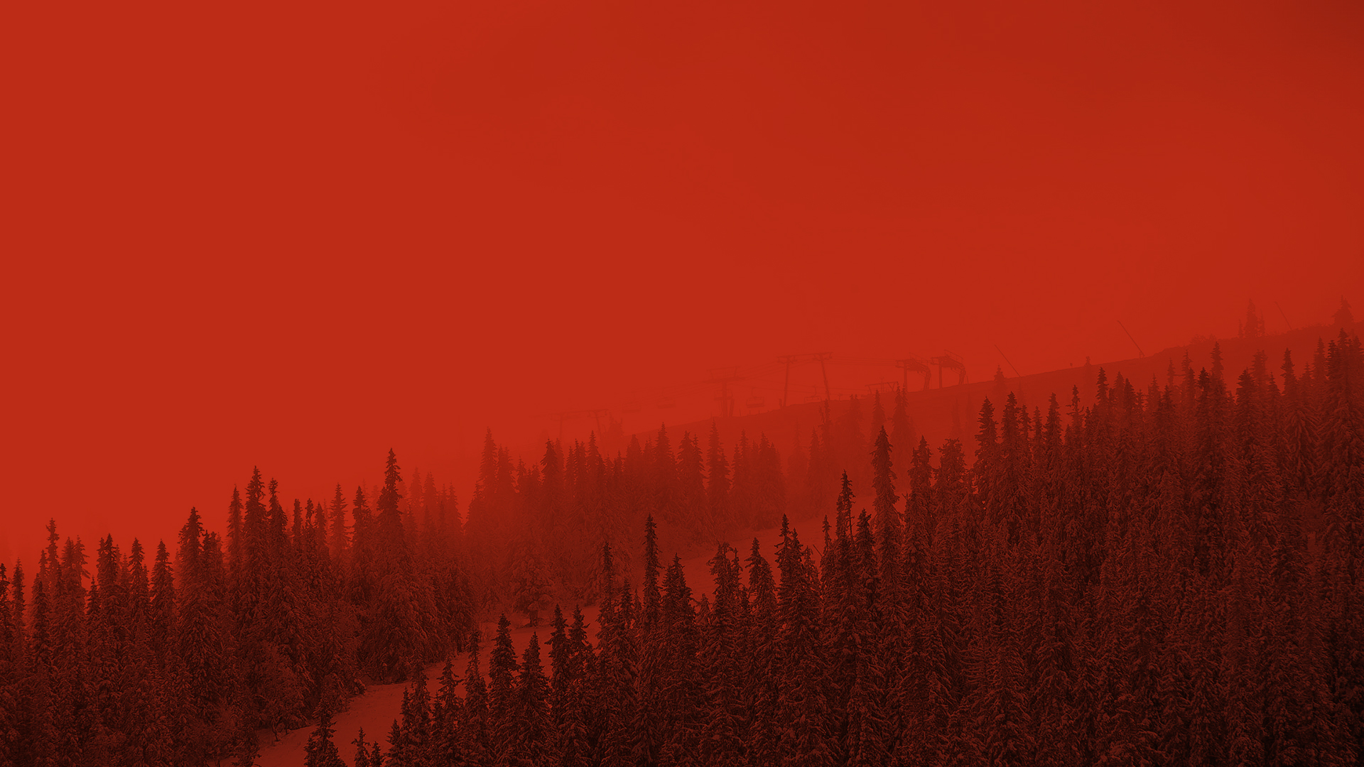 Body treatment at Frost Spa & Sauna