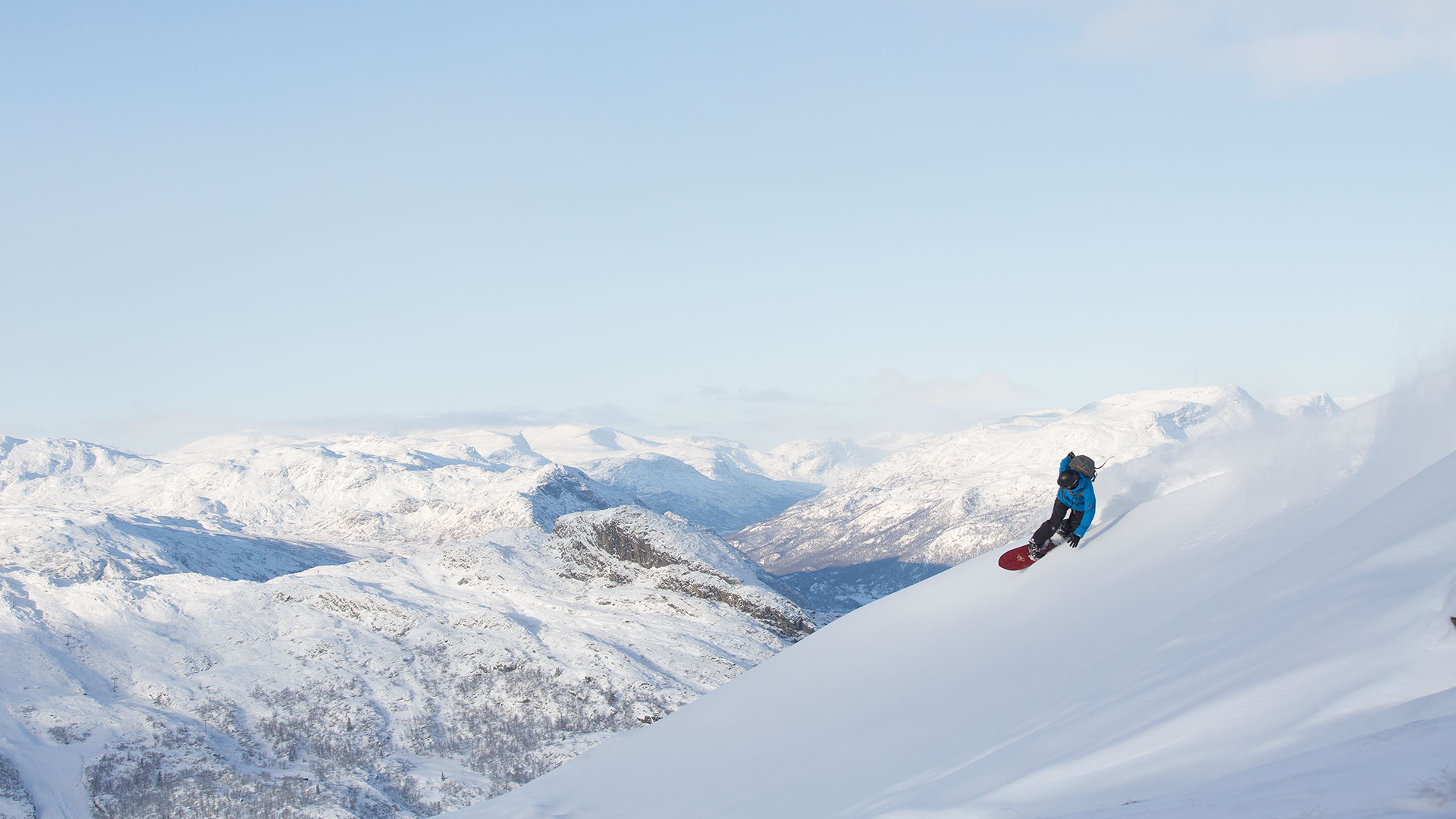 Hemsedal-snowboard-17.jpg