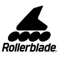 Rollerblade logo