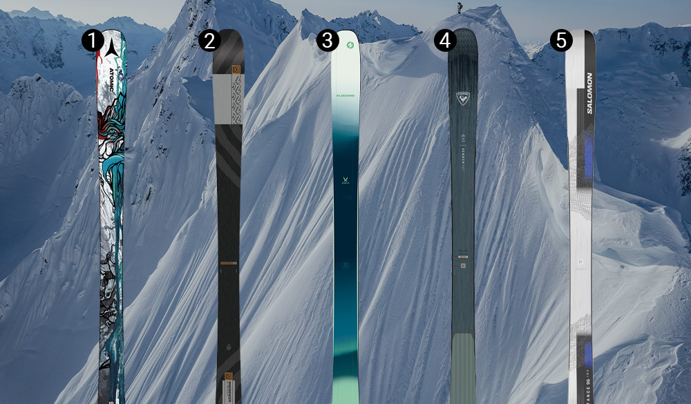 Skisdtest All mountain.jpg