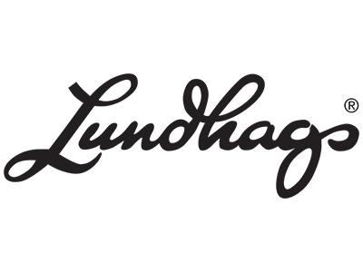 Lundhags logo