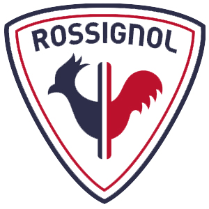 Rossignol logo