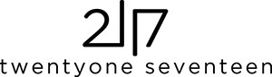 2117 of Sweden logo