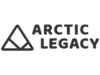 Arctic Legacy