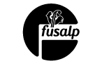 Fusalp logo