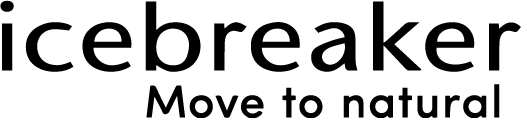 Icebreaker logo