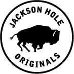Jackson Hole Originals logo