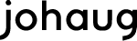 Johaug logo