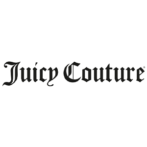 Juicy Couture logo