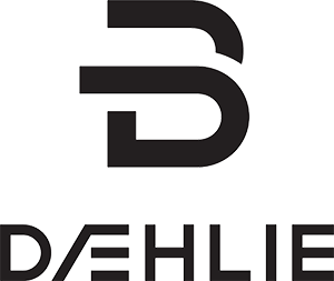 Dæhlie logo