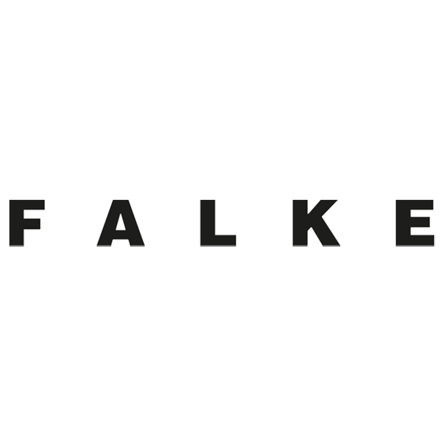 Falke logo