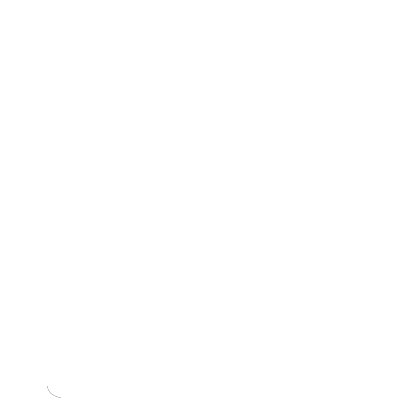 Gococo logo