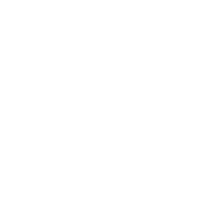 Haglöfs logo