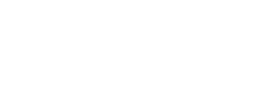 Röhnisch logo