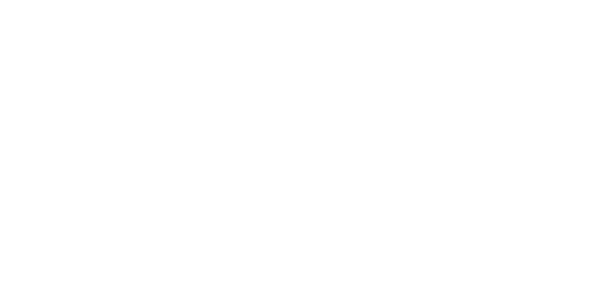 United by Nature logo