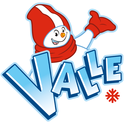 Valle logo