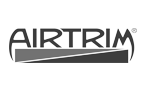 Airtrim logo