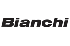 Bianchi logo