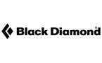 Black Diamond logo