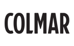Colmar logo