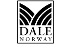 Dale Of Norway logo