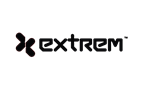 Extrem logo