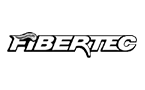 Fibertec logo