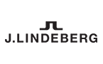 J.Lindeberg