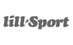 LillSport logo