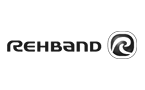 Rehband logo