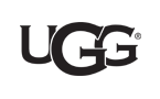 Ugg logo